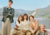 Bộ phim đáng yêu đến nỗi rating tăng 115% chỉ sau 1 tập, nữ thần ngôn tình tấu hài xem mà u mê