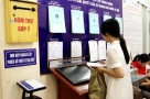 Khi cảm thấy bị nhũng nhiễu, gây khó khăn, người dân nên làm gì?