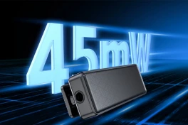 "Pháp sư Trung Hoa" quá đỉnh: DAC/amp Bluetooth chỉ 350.000 đồng nâng cấp âm thanh không dây lên chuẩn Hi-Fi