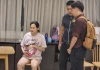 Thái Lan bắt "Madam Ngo", phụ nữ người Việt bị nghi lừa đảo 300 triệu USD