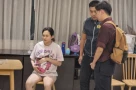 Thái Lan bắt "Madam Ngo", phụ nữ người Việt bị nghi lừa đảo 300 triệu USD