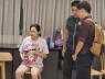 Thái Lan bắt "Madam Ngo", phụ nữ người Việt bị nghi lừa đảo 300 triệu USD