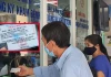Kể từ nay: Khám chữa bệnh BHYT dưới mức tiền này sẽ được miễn phí hoàn toàn