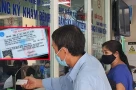 Kể từ nay: Khám chữa bệnh BHYT dưới mức tiền này sẽ được miễn phí hoàn toàn