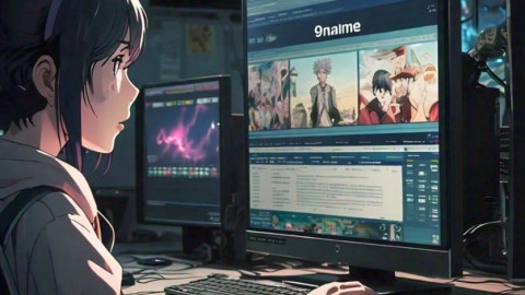 Nhật Bản tăng cường đàn áp các trang web chiếu anime lậu ở nước ngoài