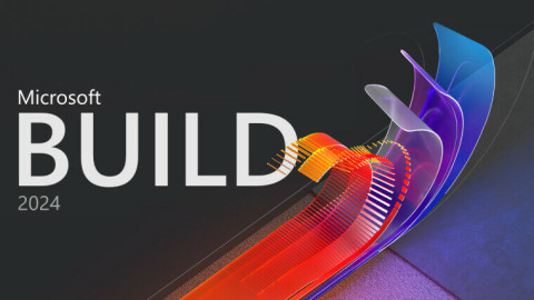 Microsoft sắp tổ chức sự kiện Build 2024 vào 21/5 tới, hứa hẹn “thêm dầu vào lửa” cho cuộc chiến AI