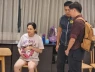 Chân dung ‘Madam Ngo’ – người phụ nữ Việt là tội phạm bị ‘truy nã đỏ’ bởi Interpol đang dẫn độ về Việt Nam