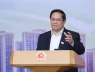 Thủ tướng yêu cầu Bộ Tài chính khẩn trương nghiên cứu đánh thuế bất động sản bỏ không