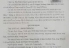 Người đàn ông quốc tịch Trung Quốc bị công an Sóc Trăng truy nã vì một tội danh ai nghe cũng ghê sợ