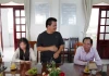 Phá đường dây bán và đưa trẻ vị thành niên qua Trung Quốc theo đường mòn