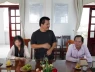 Phá đường dây bán và đưa trẻ vị thành niên qua Trung Quốc theo đường mòn