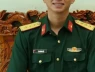Đề nghị gỡ bỏ hình ảnh, đính chính thông tin sai lệch về Thượng uý Lê Hoàng Hiệp!