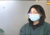 Cô gái nghĩ mình khôn hơn bọn lừa đảo, bị lừa đến lần thứ 3 mới báo cảnh sát