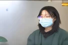 Cô gái nghĩ mình khôn hơn bọn lừa đảo, bị lừa đến lần thứ 3 mới báo cảnh sát