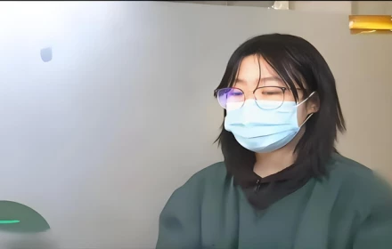 Cô gái nghĩ mình khôn hơn bọn lừa đảo, bị lừa đến lần thứ 3 mới báo cảnh sát