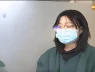 Cô gái nghĩ mình khôn hơn bọn lừa đảo, bị lừa đến lần thứ 3 mới báo cảnh sát