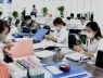 Giải quyết chế độ cho cán bộ cấp huyện, xã ở Hà Nội nghỉ việc từ 1/7