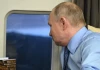 Tiết lộ: Nỗ lực ám sát Vladimir Putin đã thất bại