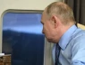 Tiết lộ: Nỗ lực ám sát Vladimir Putin đã thất bại