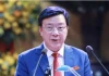 Cựu Bí thư Hải Dương Phạm Xuân Thăng: Từ ‘bản hợp đồng ngầm’ mùa dịch đến đề nghị truy tố tội nhận hối lộ