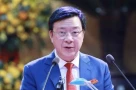 Cựu Bí thư Hải Dương Phạm Xuân Thăng: Từ ‘bản hợp đồng ngầm’ mùa dịch đến đề nghị truy tố tội nhận hối lộ
