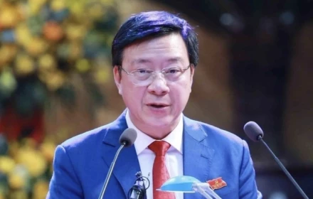 Cựu Bí thư Hải Dương Phạm Xuân Thăng: Từ ‘bản hợp đồng ngầm’ mùa dịch đến đề nghị truy tố tội nhận hối lộ
