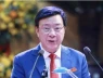 Cựu Bí thư Hải Dương Phạm Xuân Thăng: Từ ‘bản hợp đồng ngầm’ mùa dịch đến đề nghị truy tố tội nhận hối lộ