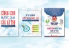 Tư vấn tuyển sinh 2025: ĐH Kinh tế QD (NEU) ưu tiên thí sinh thi tốt nghiệp và xét tuyển kết hợp như thế nào?
