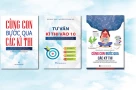 Tư vấn tuyển sinh 2025: ĐH Kinh tế QD (NEU) ưu tiên thí sinh thi tốt nghiệp và xét tuyển kết hợp như thế nào?