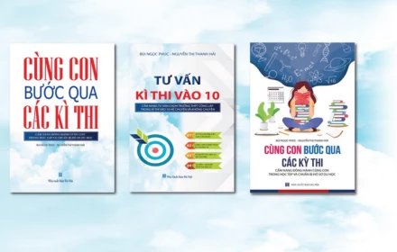 Tư vấn tuyển sinh 2025: ĐH Kinh tế QD (NEU) ưu tiên thí sinh thi tốt nghiệp và xét tuyển kết hợp như thế nào?