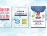 Tư vấn tuyển sinh 2025: ĐH Kinh tế QD (NEU) ưu tiên thí sinh thi tốt nghiệp và xét tuyển kết hợp như thế nào?