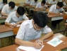 Chỉ còn 1 tháng nữa thôi các con ơi! Cố lên các con 2k7 lớp 12!