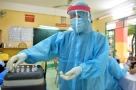 TP.HCM phát hiện biến chủng mới của COVID-19: Người dân cần lưu ý điều gì?
