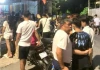 Rùng mình trước lời khai của đối tượng b.óp cổ người tình đến chết tại phòng trọ ở Bạc Liêu