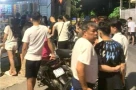 Rùng mình trước lời khai của đối tượng b.óp cổ người tình đến chết tại phòng trọ ở Bạc Liêu