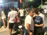 Rùng mình trước lời khai của đối tượng b.óp cổ người tình đến chết tại phòng trọ ở Bạc Liêu