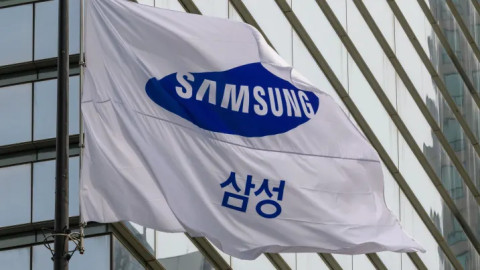 Vì sao Samsung phải xin lỗi? Toàn văn bài xin lỗi của lãnh đạo Samsung