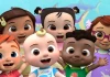 'CoComelon' rời Netflix: “Hiện tượng nhí triệu view” sẽ thuộc về ai?