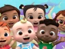 'CoComelon' rời Netflix: “Hiện tượng nhí triệu view” sẽ thuộc về ai?
