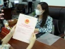 Sáp nhập tỉnh, thành phố: Người dân có phải làm lại sổ đỏ không?
