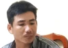 Người đàn ông 31 tuổi sát hại người tình trong phòng trọ