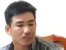 Người đàn ông 31 tuổi sát hại người tình trong phòng trọ