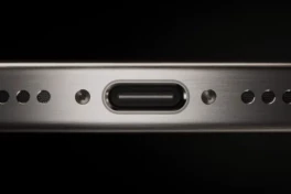 Không ai "thuần hóa" được "con quái vật" USB-C, ngay cả Apple cũng thất bại