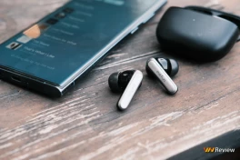 Đánh giá EarFun Air 2 NC: Tai nghe True Wireless giá rẻ nhưng chất lượng vượt trội