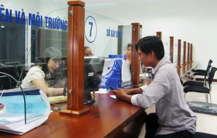 Yêu cầu cấp xã sau sáp nhập đi vào hoạt động từ 1/7 và cấp tỉnh trước 15/8