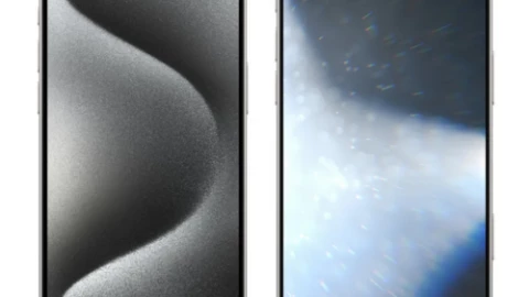 So sánh iPhone 16 Pro Max với các model trước đó, thiết kế cổ điển sẽ tiếp tục được bao nhiêu năm nữa?