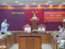 Chính sách hỗ trợ chỗ ở, đi lại với cán bộ, công chức sau khi sáp nhập tỉnh