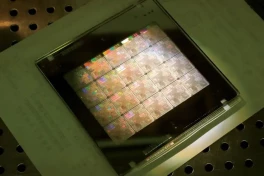 350 chiếc H100 thay thế 40.000 CPU! TSMC sử dụng nền tảng NVIDIA để tăng tốc tính toán và cách mạng hóa sản xuất chất bán dẫn