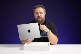 Ác mộng năm xưa của Apple tái hiện, không phải iPhone, mục tiêu mới là...?