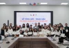 Học viện Ngoại giao công bố đề án tuyển sinh năm 2025, phụ huynh và các con lưu ý các điều kiện cần và đủ nhé!